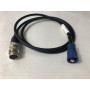 CABLE DE LIAISON CL136