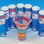 MICROPIPETTES CAPILLAIRES 20 µl