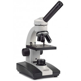 MICROSCOPE MONOCULAIRE NOVEX JUNIOR