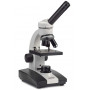 MICROSCOPE MONOCULAIRE NOVEX JUNIOR