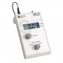 CONDUCTIMETRE CSD22 CHAUVIN ARNOUX