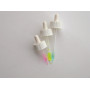 CAPSULE COMPTE GOUTTES