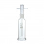 FLACON LAVEUR 250 ml complet