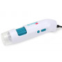 MICROSCOPE NUMERITE Q-SCOPE LITE EUROMEX