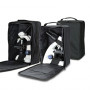 SAC DE TRANSPORT POUR MICROSCOPE