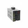RHEOSTAT 320 VA 10 ohm - 5,7 A