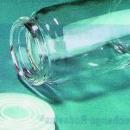 PILULIER 12.5 ml