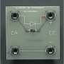 MODULE 1 DIODE SILICIUM