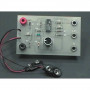 MODULE G.T.B.F.