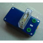 MODULE GENERATEUR DE SIGNAUX sécurité