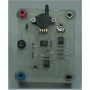 MODULE ETUDE PRESSION
