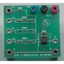 MODULE CNA RESISTANCE PONDEREE