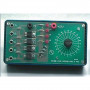 MODULE MOTEUR PAS A PAS