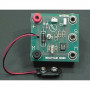 MODULE RECEPTEUR RADIO