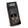 SIMULATEUR DE pH HI931001