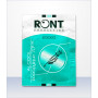 LINGETTES D'ALCOOL 70° (lot de 100)