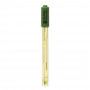 ELECTRODE HI1230B fiche BNC