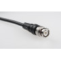 ELECTRODE HI1230B fiche BNC