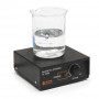 AGITATEUR MAGNETIQUE HI190M-2