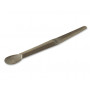 SPATULE labo verseuse