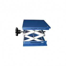 SUPPORT ELEVATEUR 100 X 100 mm