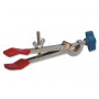 PINCE pour burette avec noix 7 à 25 mm