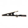 PINCE CROCODILE NUE