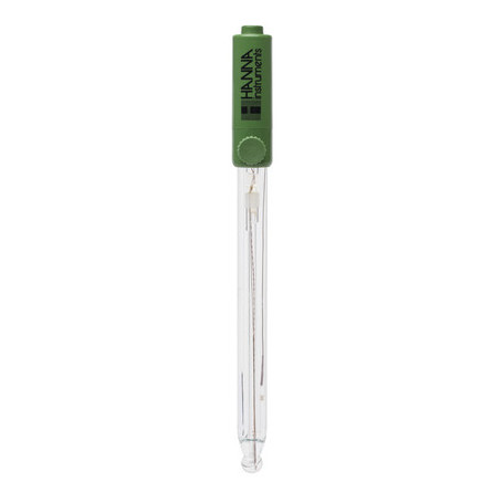 ELECTRODE INTELLIGENTE HI11310 POUR EDGE