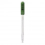 ELECTRODE INTELLIGENTE HI11310 POUR EDGE