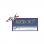 LOGICIEL LATISPRO monoposte