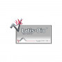 LOGICIEL LATIS BIO (monoposte)
