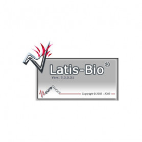 LOGICIEL LATIS BIO (version établissement)