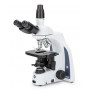 MICROSCOPE TRINOCULAIRE iScope NéoLED