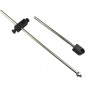 AGITATEUR MAGNETIQUE CHAUFFANT