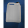 BARIL  5L  sans robinet