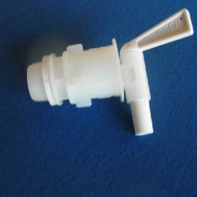 ROBINET DE RECHANGE
