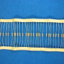 RESISTANCE 1/4W 24 KOHM
