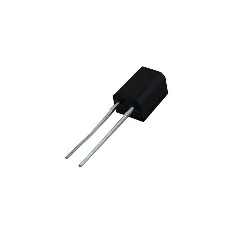 PHOTODIODE BPW41N 950 nm