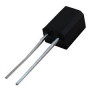 PHOTODIODE BPW41N 950 nm