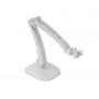 SUPPORT MULTIDIRECTIONNEL POUR ELECTRODES