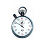 CHRONOMETRE mécanique 1/5è