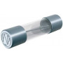 FUSIBLE 5 X 20 mm 400 mA RAPIDE