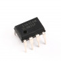 LOT DE 10 AMPLI. OP. TL082