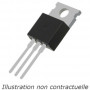 THYRISTOR 600 V 5 A