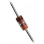 LOT DE 25 DIODES 1 N 4148  75 mA 100 V