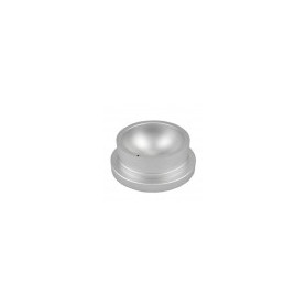 ADAPTATEUR pour ballon fond rond 500 ml