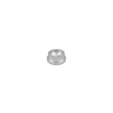 ADAPTATEUR pour ballon fond rond 500 ml
