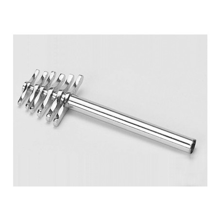 PERCE BOUCHON 6 tubes