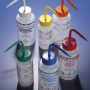 PISSETTE sérigraphiée ISOPROPANOL