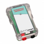TRANSMETTEUR AMPEREMETRE 5A SP5